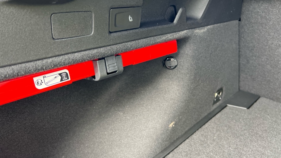Used Volkswagen ID7 2025 for sale - 76015110: Photo 41