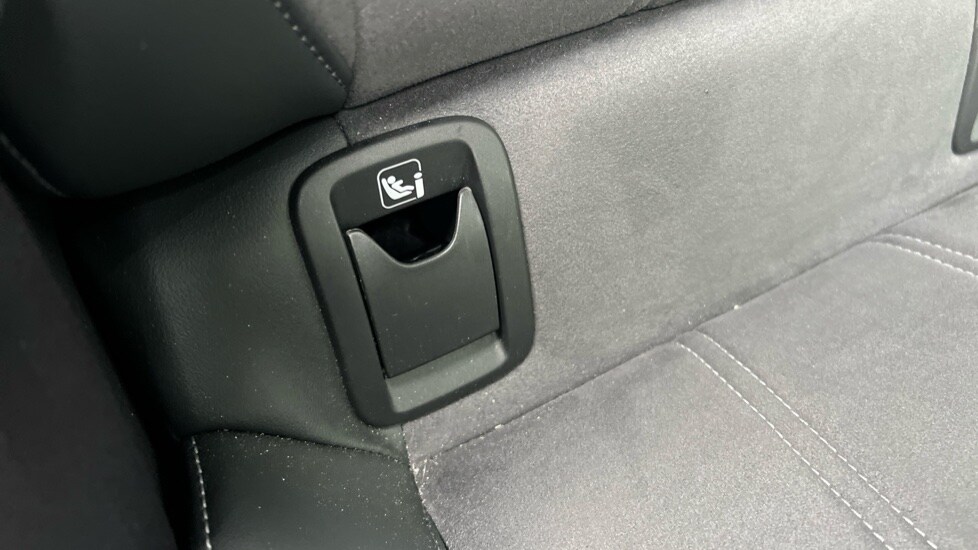 Used Volkswagen ID7 2025 for sale - 76015110: Photo 45