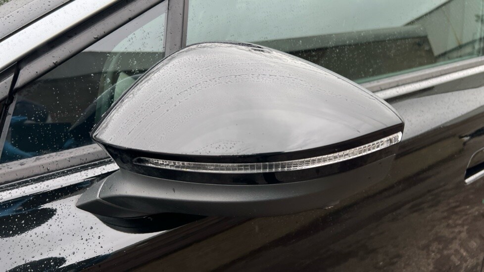 Used Volkswagen ID7 2025 for sale - 76015110: Photo 51