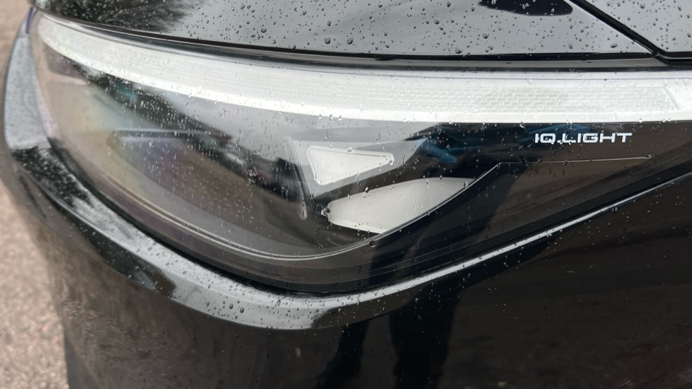 Used Volkswagen ID7 2025 for sale - 76015110: Photo 52