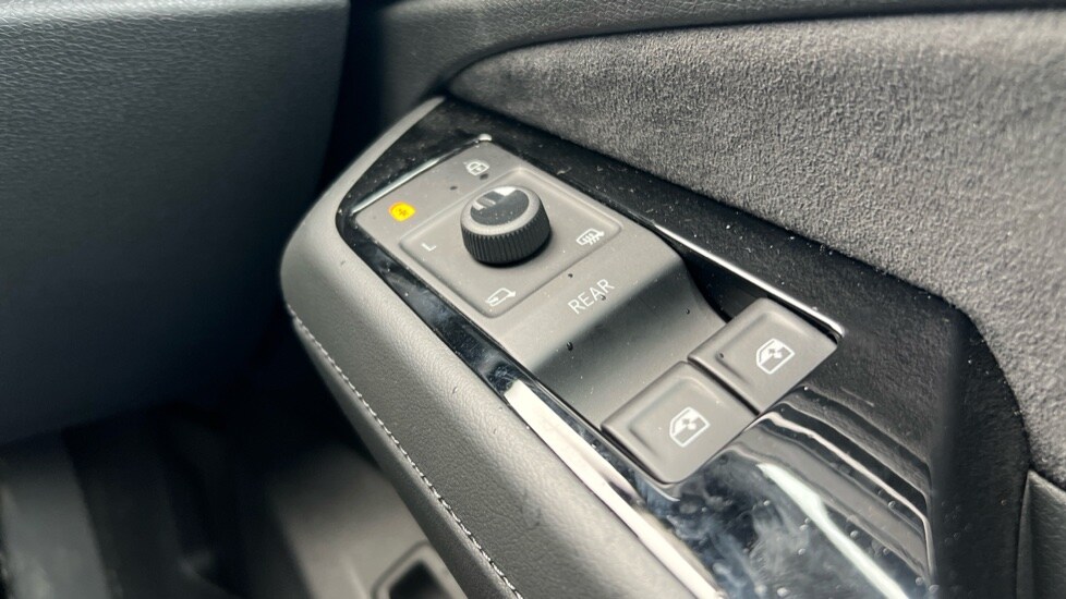 Used Volkswagen ID7 2025 for sale - 76015110: Photo 54