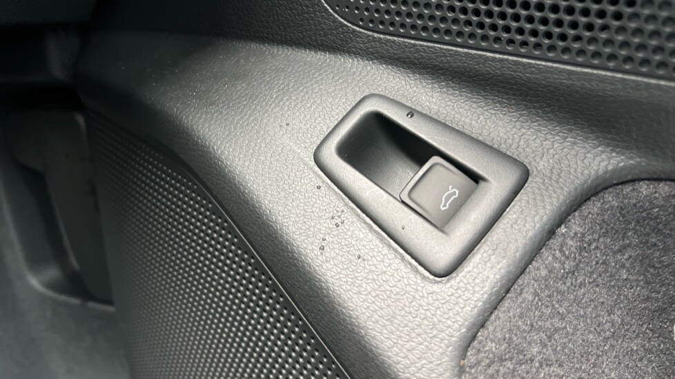 Used Volkswagen ID7 2025 for sale - 76015110: Photo 55