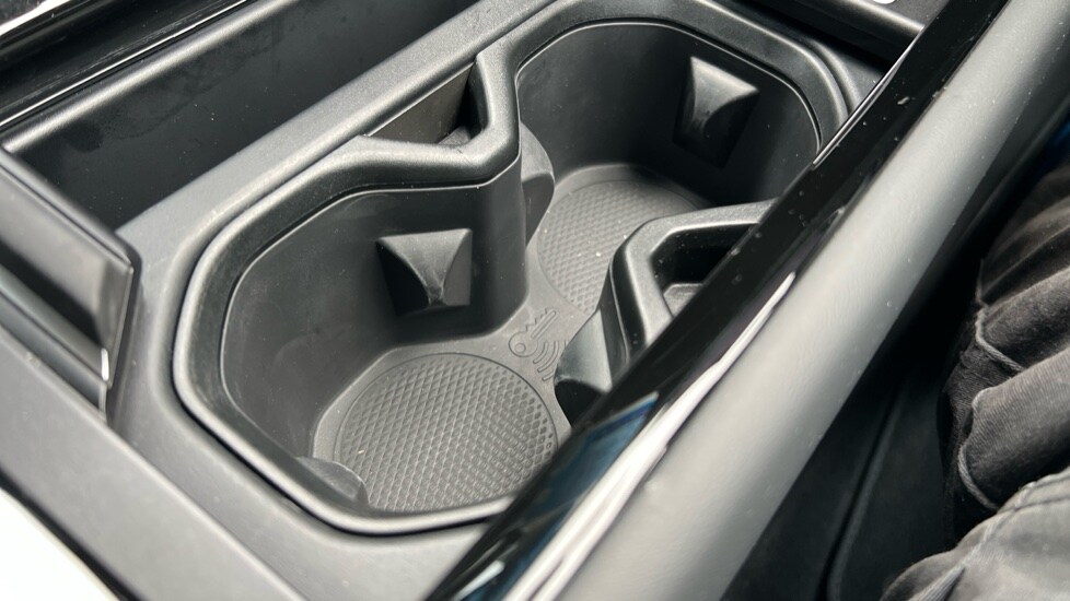 Used Volkswagen ID7 2025 for sale - 76015110: Photo 58