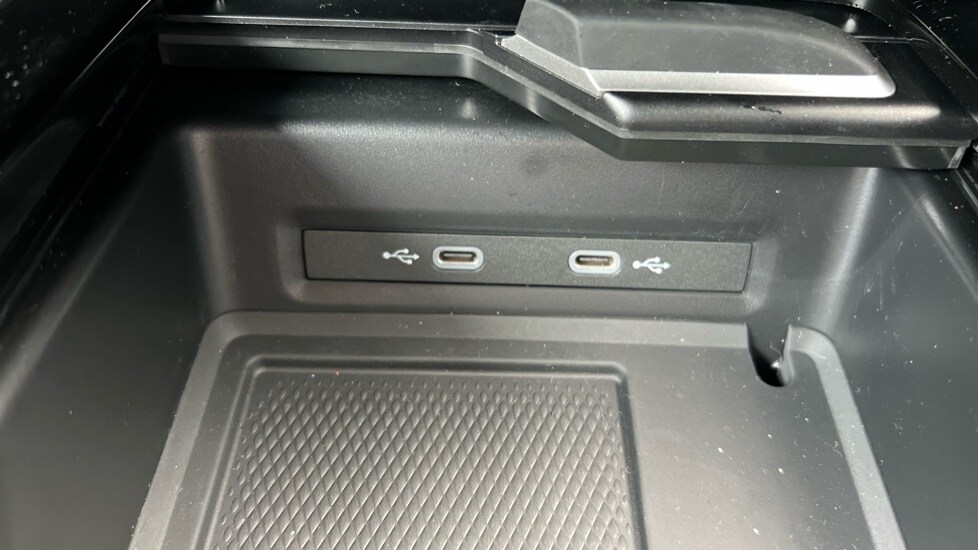 Used Volkswagen ID7 2025 for sale - 76015110: Photo 59