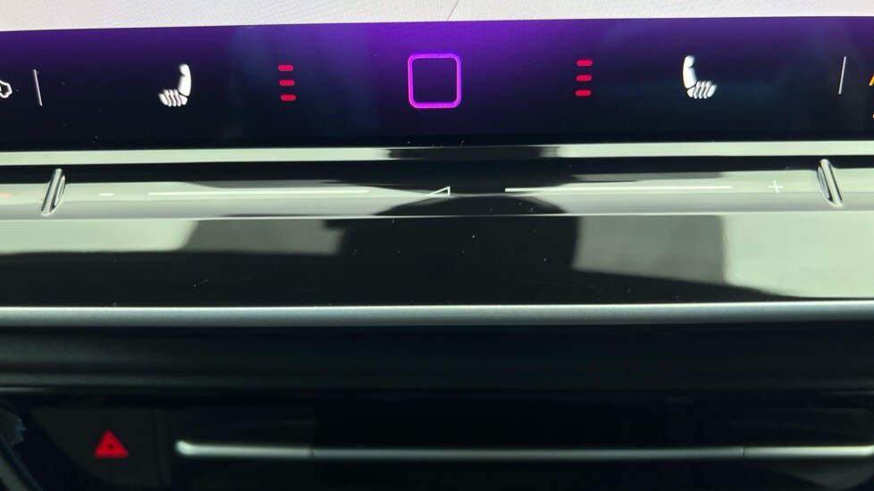 Used Volkswagen ID7 2025 for sale - 76015110: Photo 62