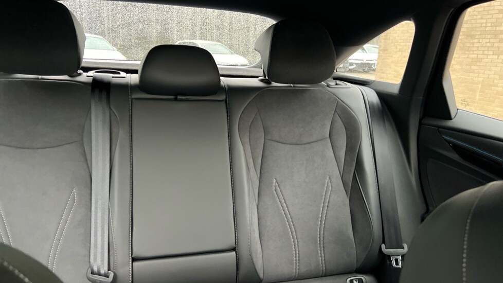 Used Volkswagen ID7 2025 for sale - 76015110: Photo 81