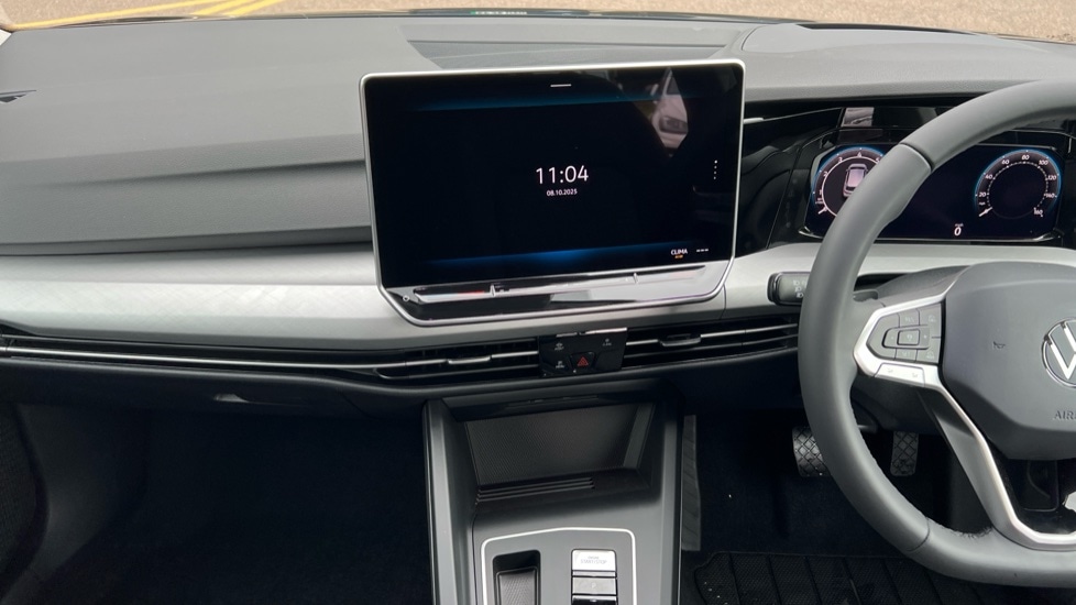 Used Volkswagen Golf 2025 for sale - 76428115: Photo 13