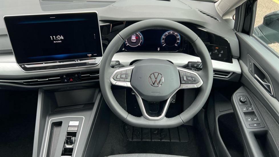 Used Volkswagen Golf 2025 for sale - 76428115: Photo 27