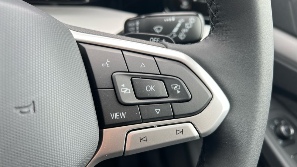 Used Volkswagen Golf 2025 for sale - 76428115: Photo 30