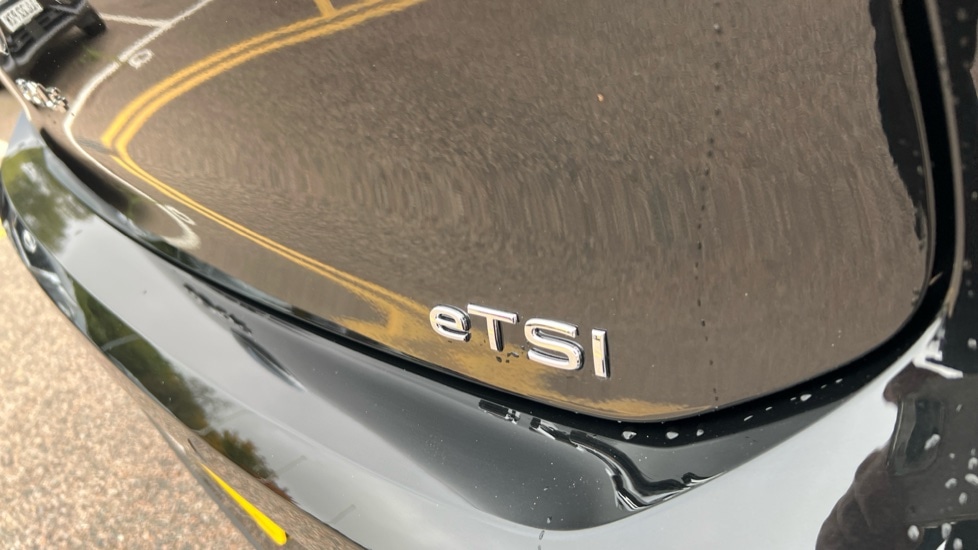 Used Volkswagen Golf 2025 for sale - 76428115: Photo 40