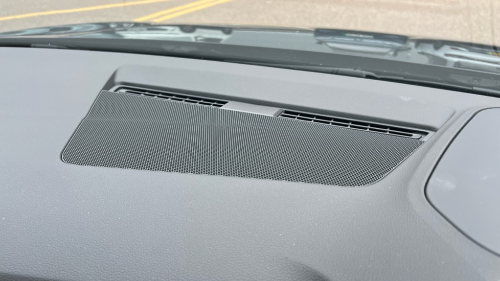 Used Volkswagen Golf 2025 for sale - 76428115: Photo 48