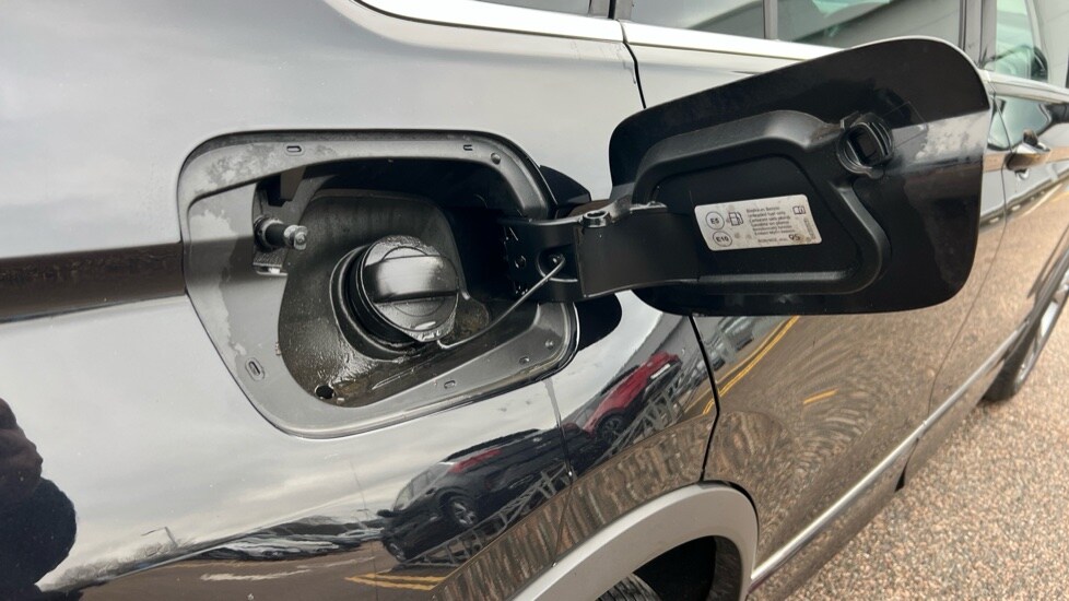 Used Volkswagen Tiguan 2023 for sale - 76872679: Photo 29