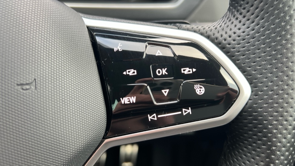 Used Volkswagen Tiguan 2023 for sale - 76872679: Photo 30