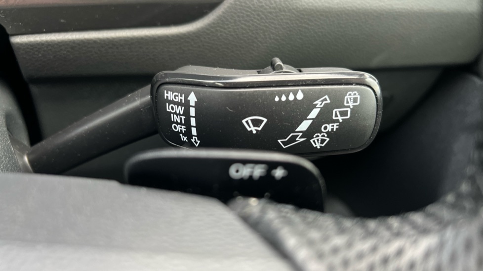 Used Volkswagen Tiguan 2023 for sale - 76872679: Photo 32