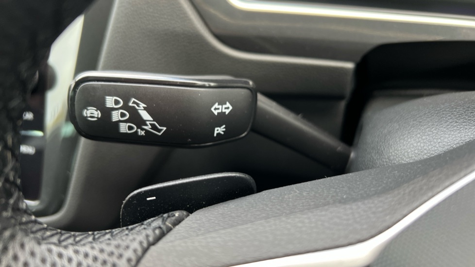 Used Volkswagen Tiguan 2023 for sale - 76872679: Photo 33