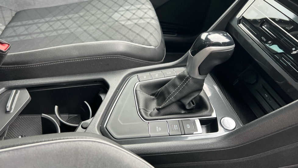 Used Volkswagen Tiguan 2023 for sale - 76872679: Photo 35