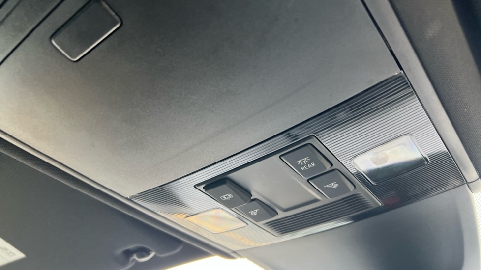 Used Volkswagen Tiguan 2023 for sale - 76872679: Photo 38