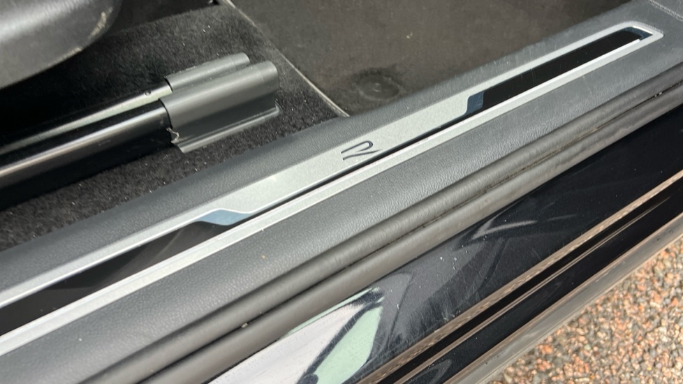 Used Volkswagen Tiguan 2023 for sale - 76872679: Photo 40