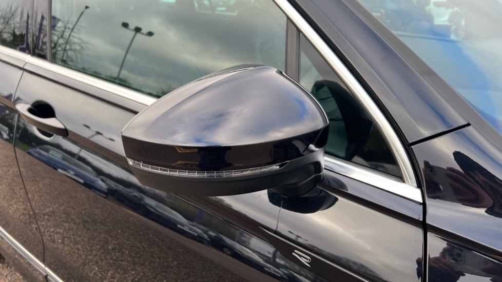 Used Volkswagen Tiguan 2023 for sale - 76872679: Photo 43