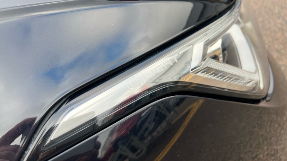 Used Volkswagen Tiguan 2023 for sale - 76872679: Photo 44