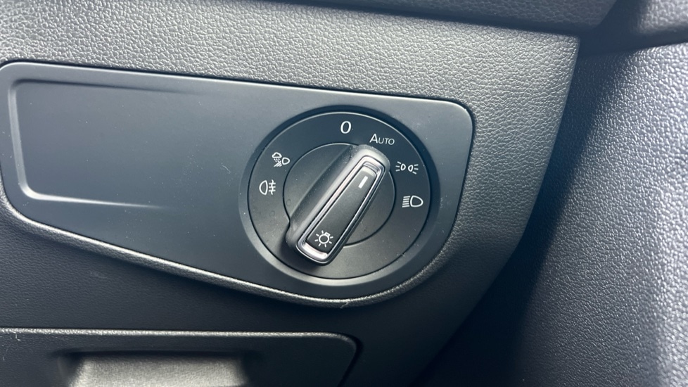 Used Volkswagen Tiguan 2023 for sale - 76872679: Photo 45