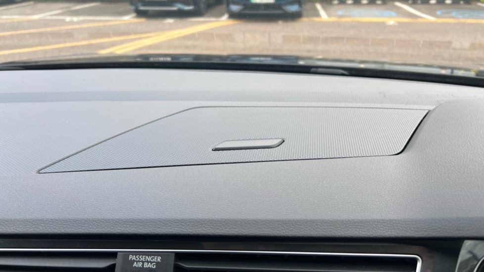 Used Volkswagen Tiguan 2023 for sale - 76872679: Photo 46