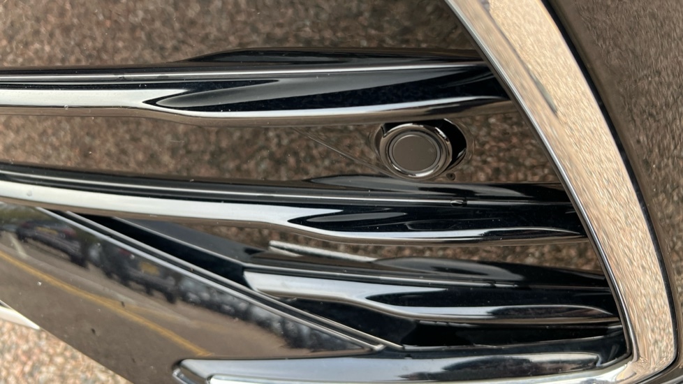 Used Volkswagen Tiguan 2023 for sale - 76872679: Photo 48