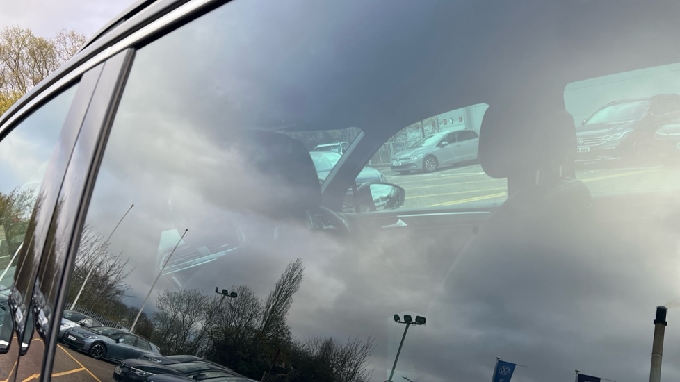 Used Volkswagen Tiguan 2023 for sale - 76872679: Photo 49