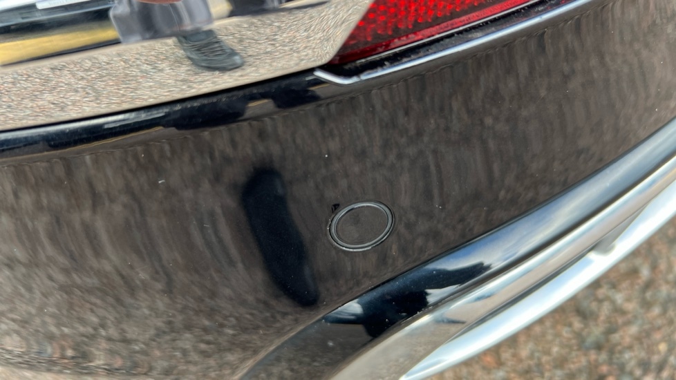 Used Volkswagen Tiguan 2023 for sale - 76872679: Photo 50