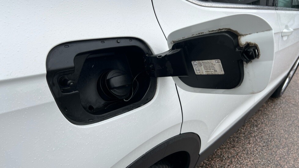 Used Volkswagen T-Cross 2020 for sale - 76079219: Photo 29