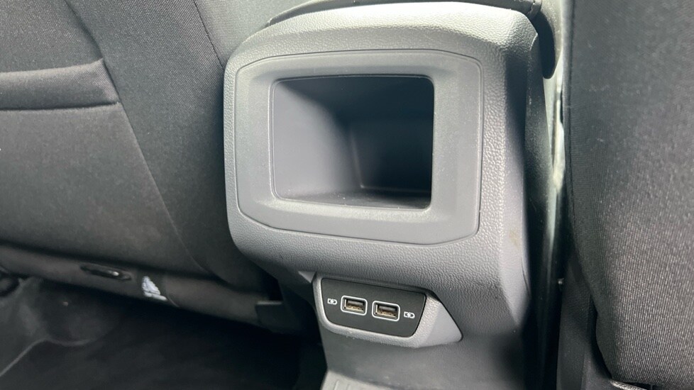 Used Volkswagen T-Cross 2020 for sale - 76079219: Photo 34