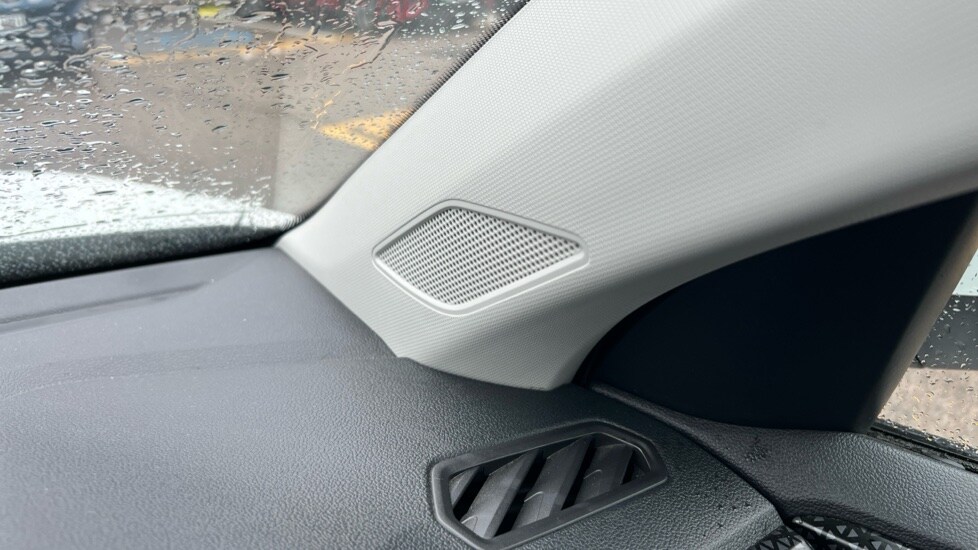 Used Volkswagen T-Cross 2020 for sale - 76079219: Photo 46