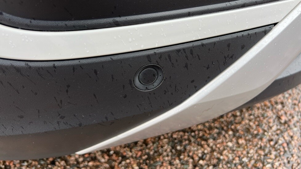 Used Volkswagen T-Cross 2020 for sale - 76079219: Photo 47