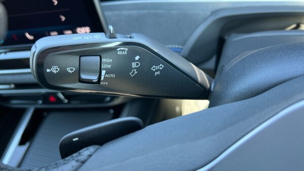 Used Volkswagen Passat 2025 for sale - 74954884: Photo 25