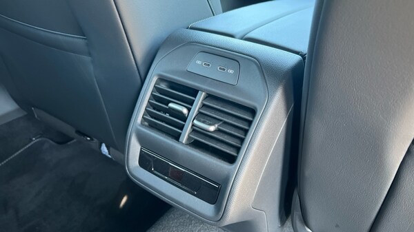 Used Volkswagen Passat 2025 for sale - 74954884: Photo 33