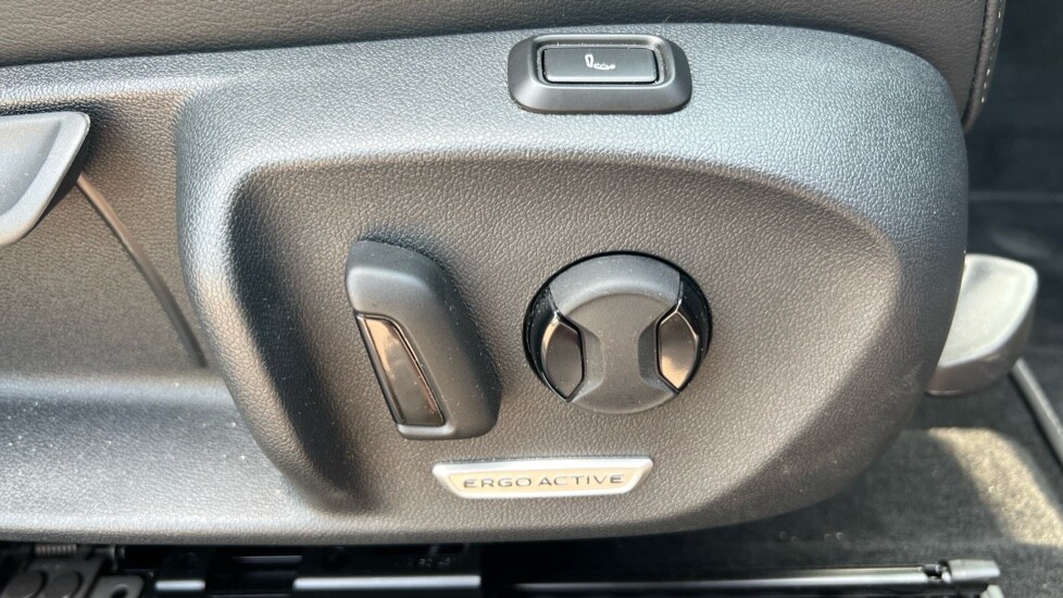 Vehicle 45
