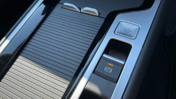 Used Volkswagen Passat 2025 for sale - 74954884: Photo 46