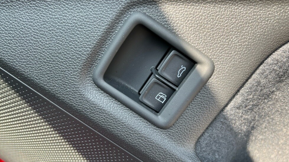 Vehicle 48