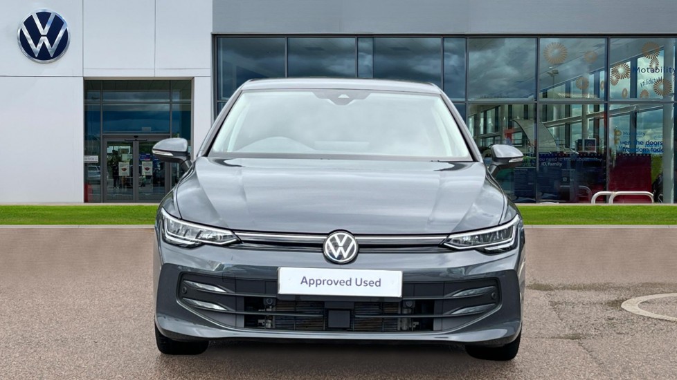 Used Volkswagen Golf 2024 for sale - 76096045: Photo 10