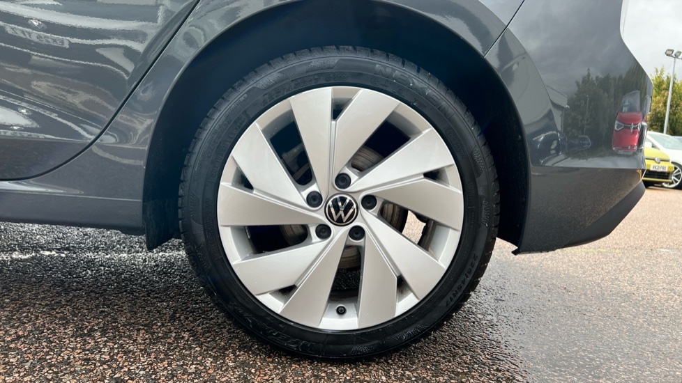 Used Volkswagen Golf 2024 for sale - 76096045: Photo 19
