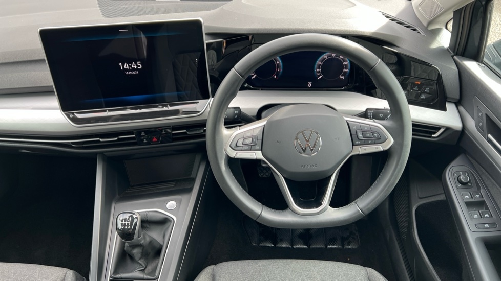 Used Volkswagen Golf 2024 for sale - 76096045: Photo 27