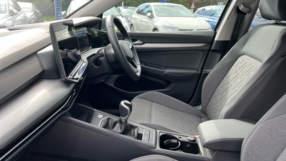 Used Volkswagen Golf 2024 for sale - 76096045: Photo 28
