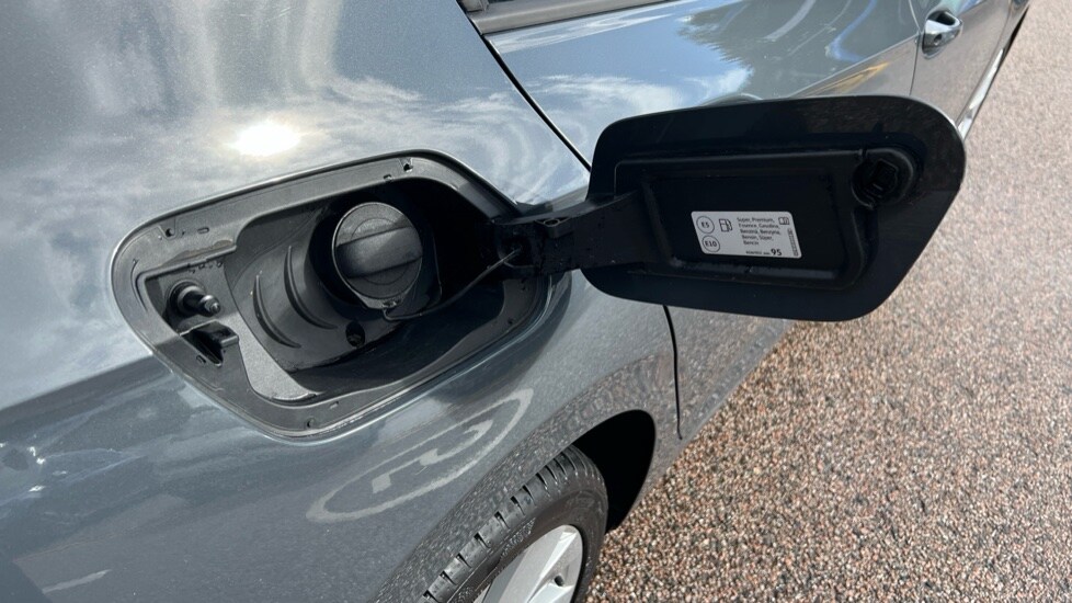 Used Volkswagen Golf 2024 for sale - 76096045: Photo 29