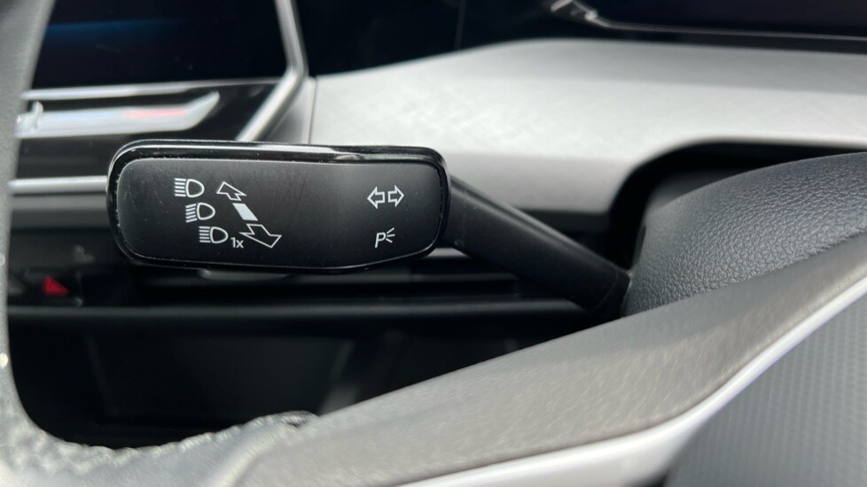 Used Volkswagen Golf 2024 for sale - 76096045: Photo 33