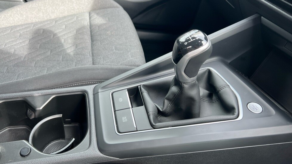 Used Volkswagen Golf 2024 for sale - 76096045: Photo 35