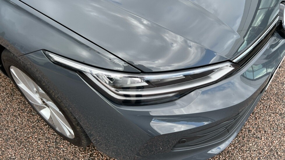 Used Volkswagen Golf 2024 for sale - 76096045: Photo 41