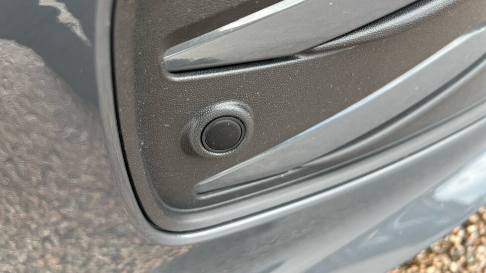Used Volkswagen Golf 2024 for sale - 76096045: Photo 53