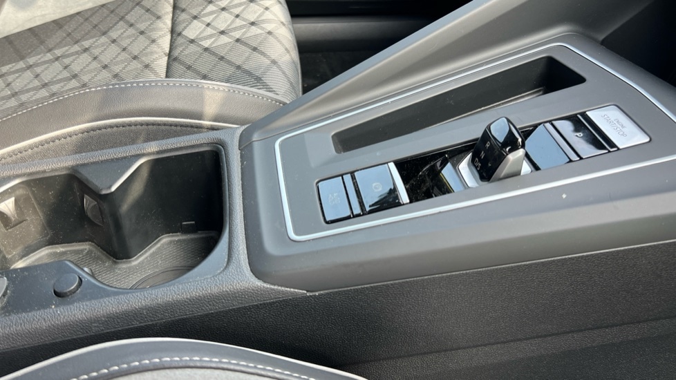 Used Volkswagen Golf 2021 for sale - 76868954: Photo 27