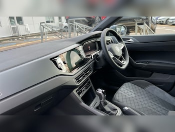 Used Volkswagen Taigo 2025 for sale - 76466538: Photo