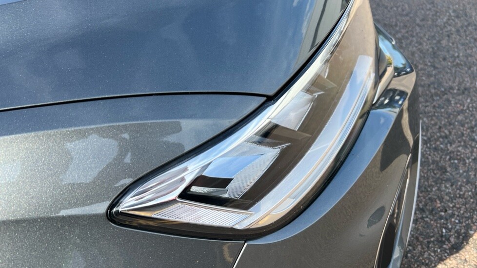 Used Volkswagen T-Roc 2024 for sale - 76037734: Photo 44